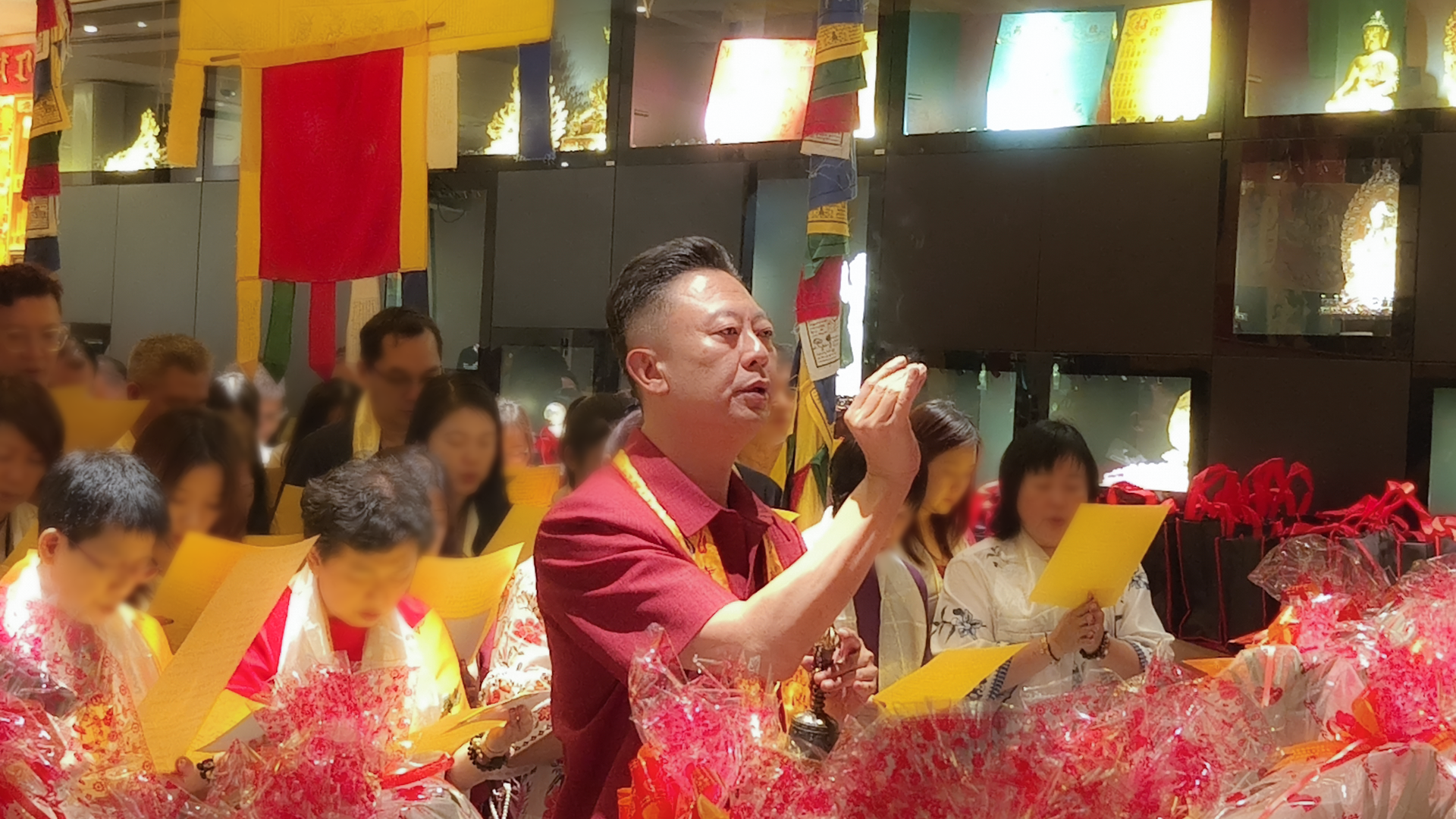 IMG20260204040637_02