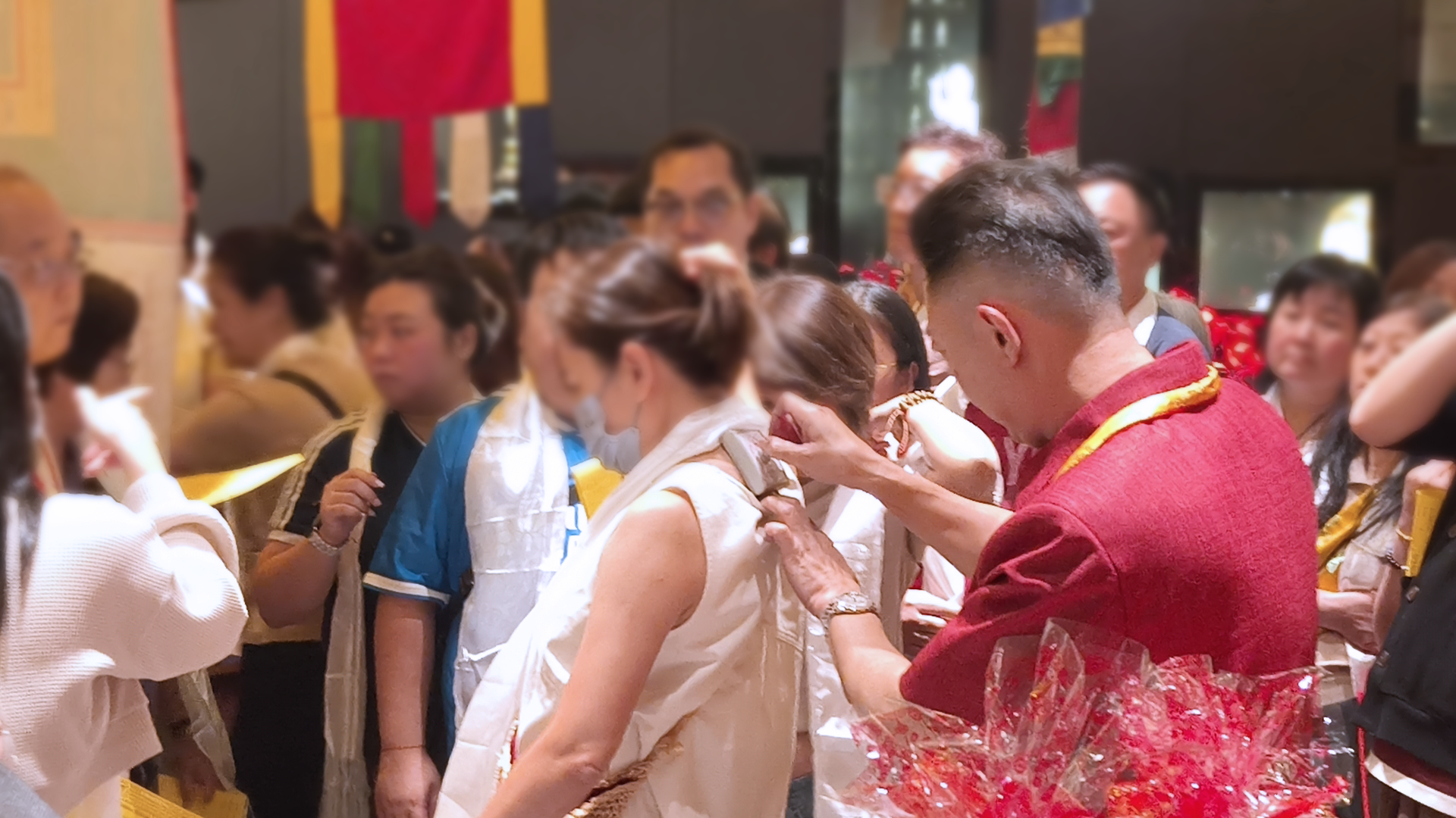 IMG20260204041244_01