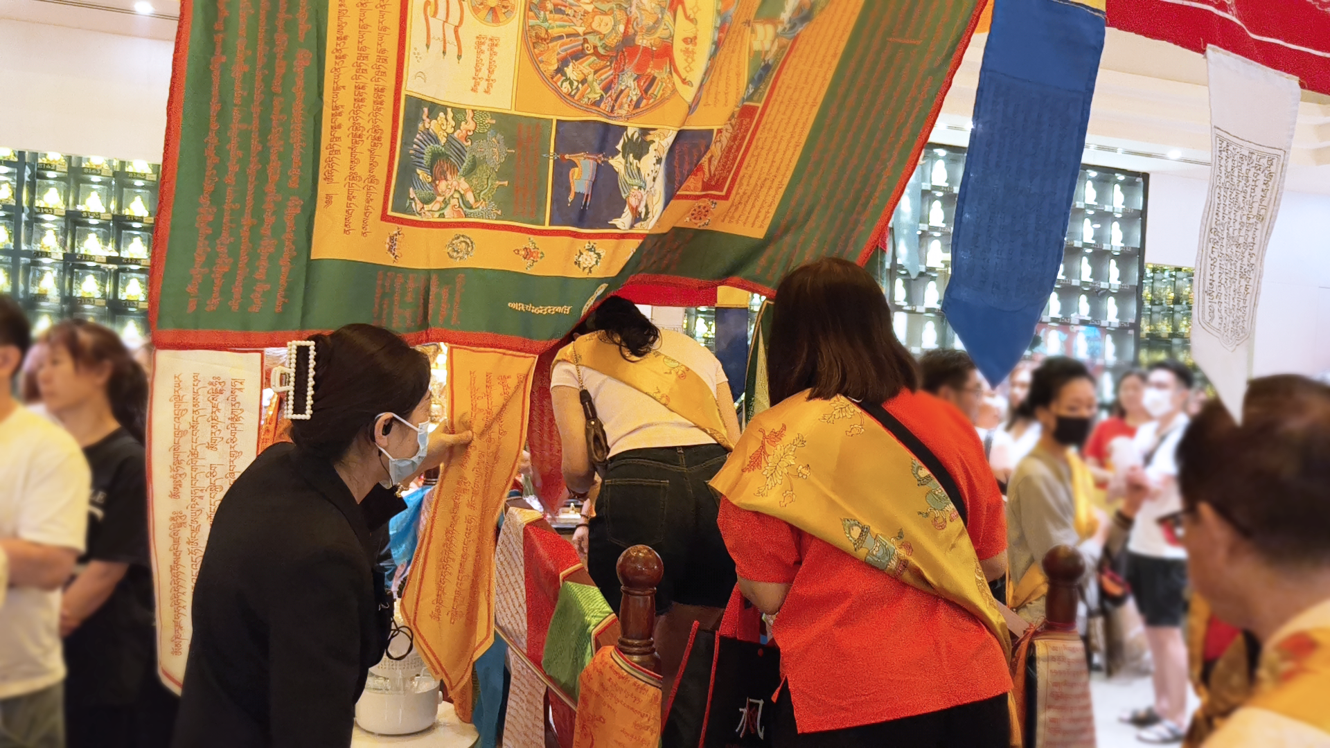 IMG20260204044331_01