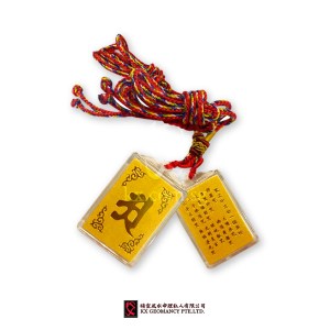 十部咒王 | Shí Bù Zhòu Wáng