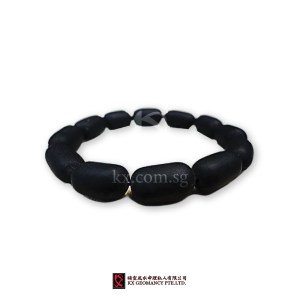 藏药手链 | Medicine Bracelet