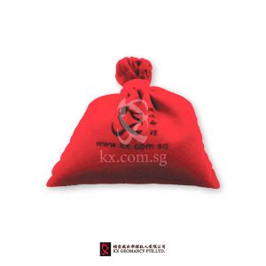 包有富 | Bāo Yǒu Fú