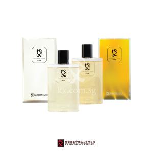 24. KX沐浴露 (200ml)